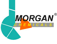 Morgan Speciality Chemicals
